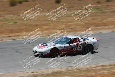 media/May-20-2023-Nasa (Sat) [[10d3e13866]]/Race Group C/Race/